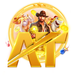 Logo at866